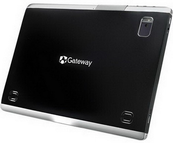 Tablet Gateway TP A60